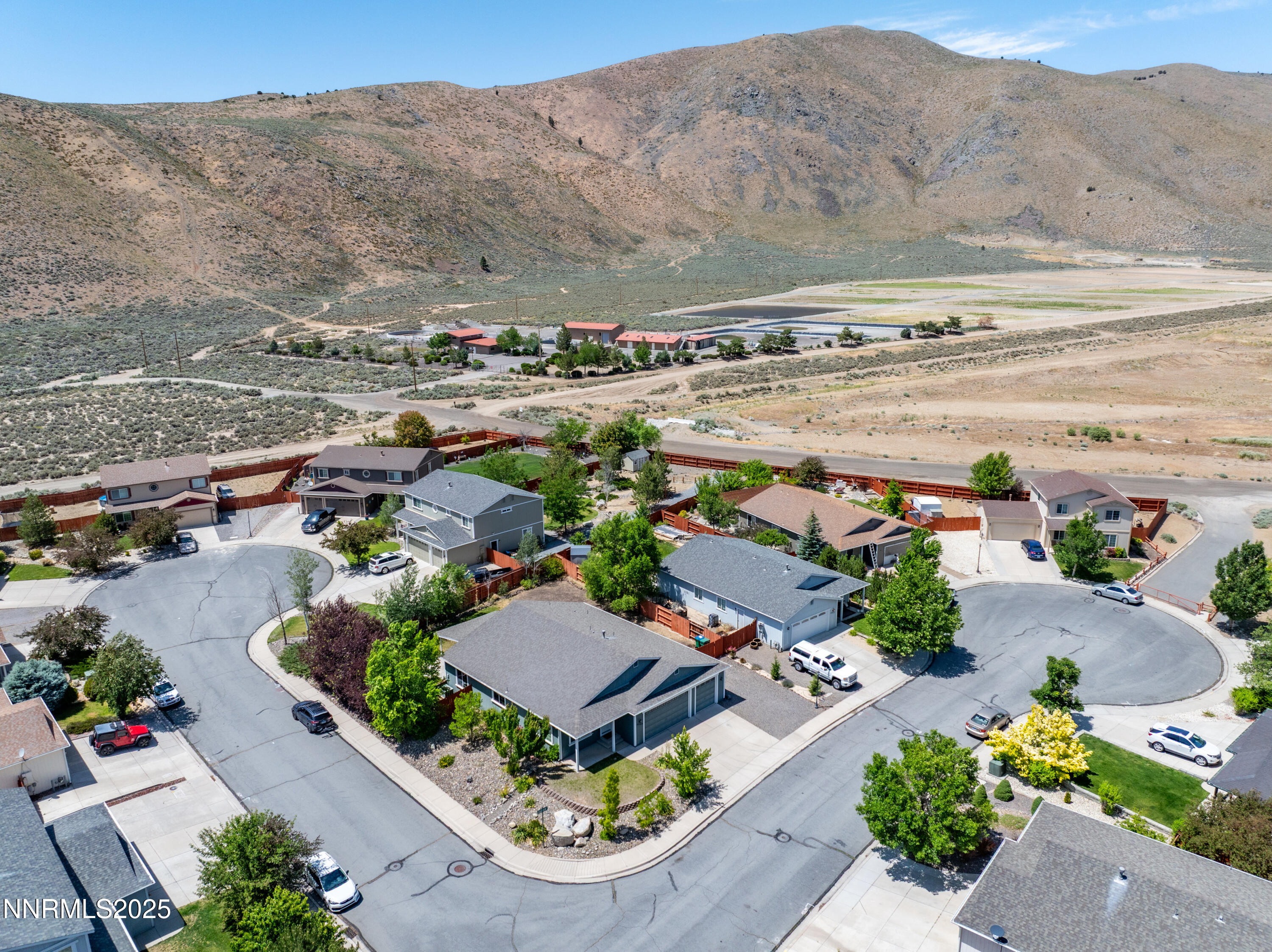 18265 Cedar View Court Reno, NV 89508 - Photo 25 of 25 023_10-print-18265_cedar_view_drone-11_4