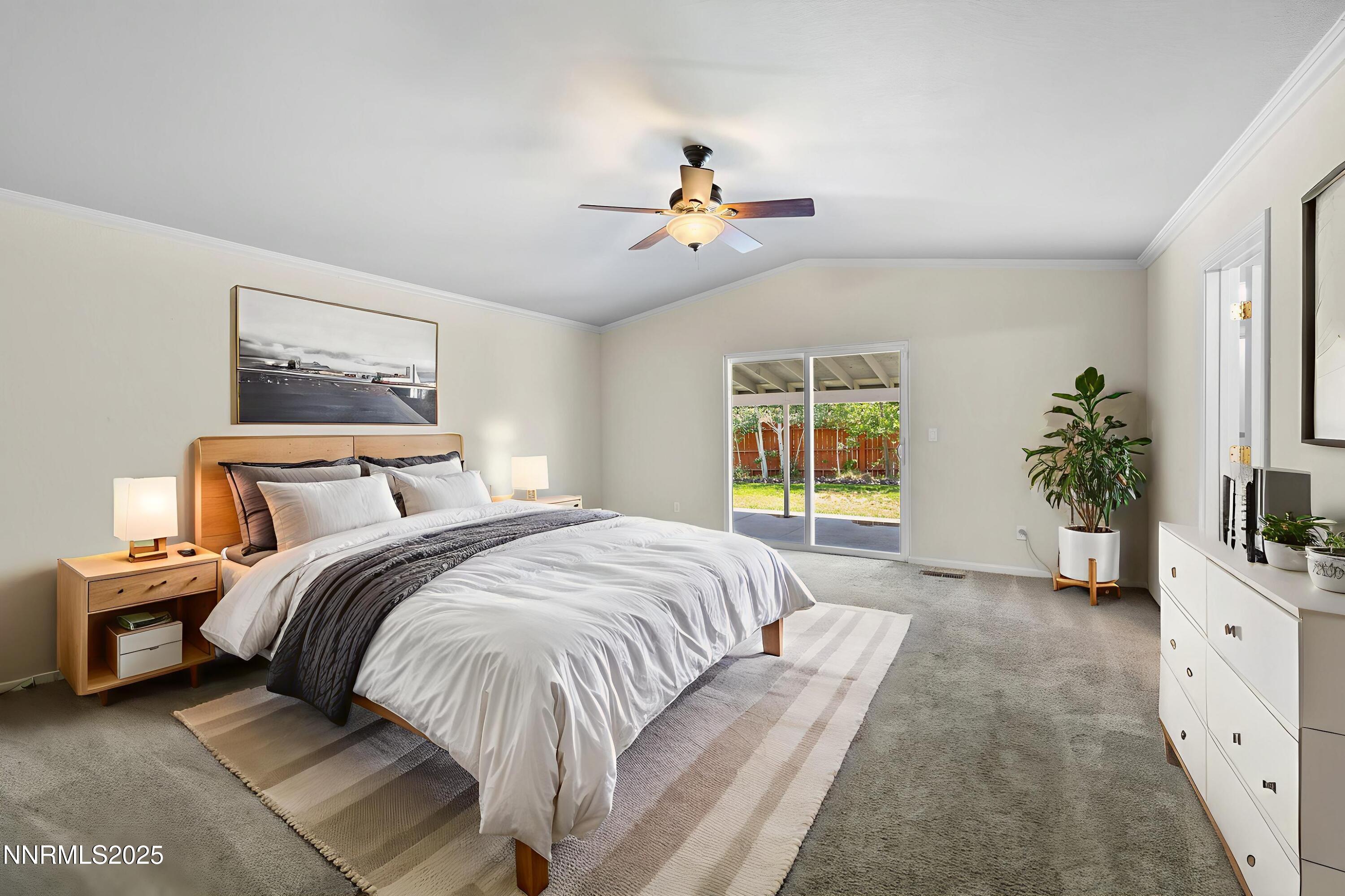 18265 Cedar View Court Reno, NV 89508 - Photo 9 of 25 25-print-18265_cedar_view-15_759 - Bedro