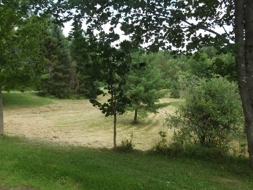 249 Covell Road Fairfield, ME 04937 - Photo 32 of 33 Photo