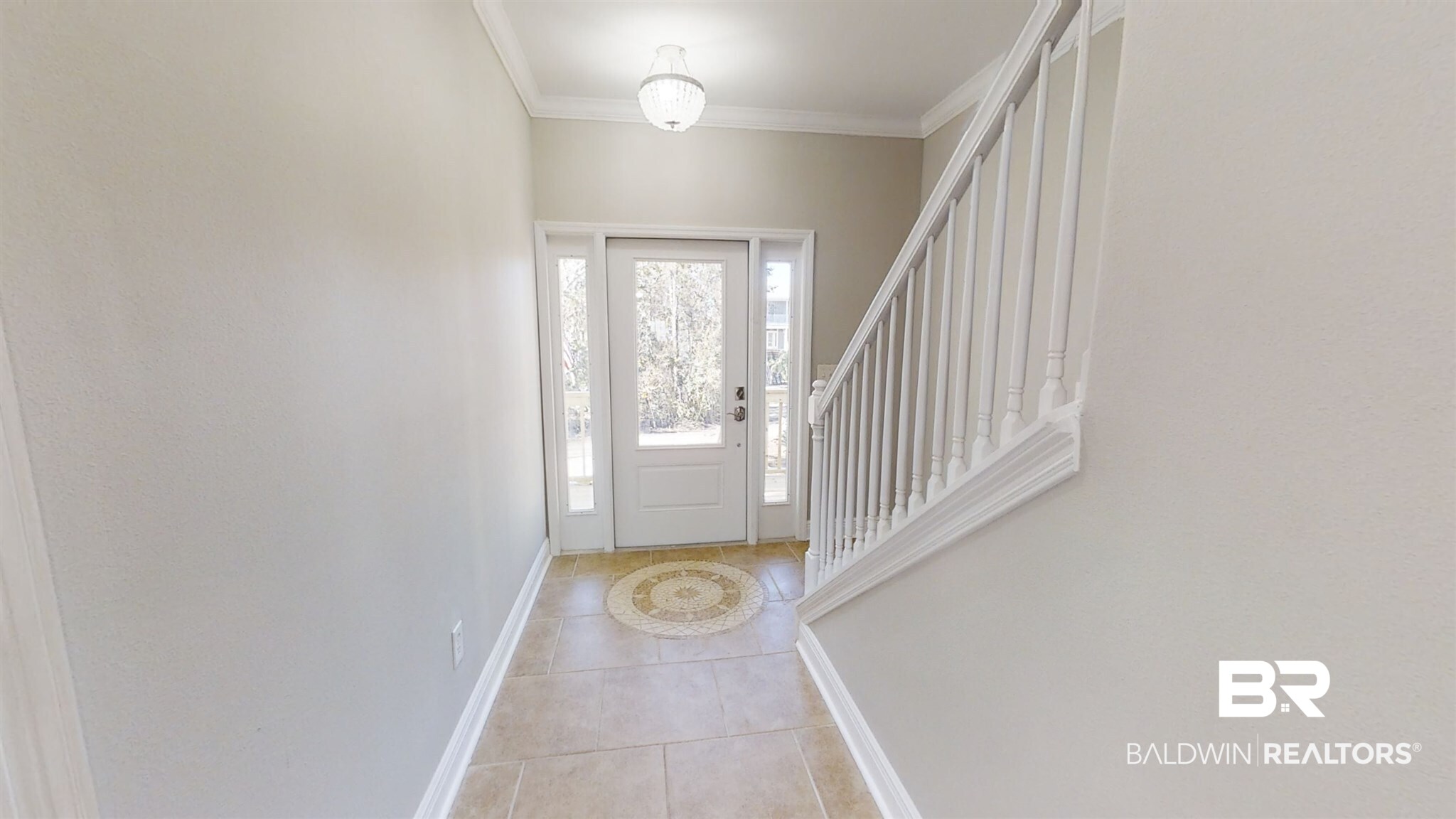 9810 Bay Road Foley, AL 36535 - Photo 2 of 38