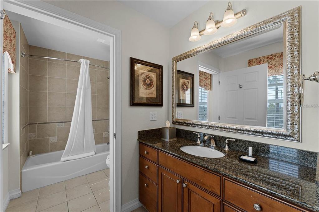 1106 Sunset View Circle, Unit 304 Reunion, FL 34747 - Photo 22 of 37