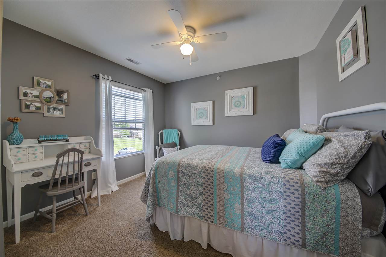 808 Flint Ridge Cold Spring, KY 41076 - Photo 10 of 22 Gallery Image 10