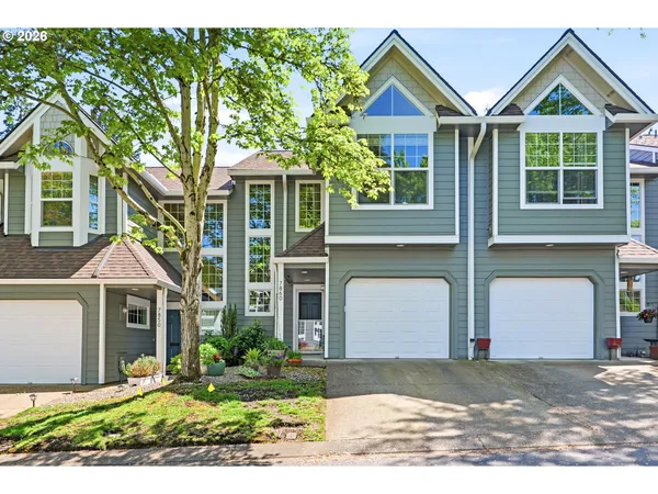 $400,000 | 7860 Southwest Matheny Drive, Beaverton, OR 97008
