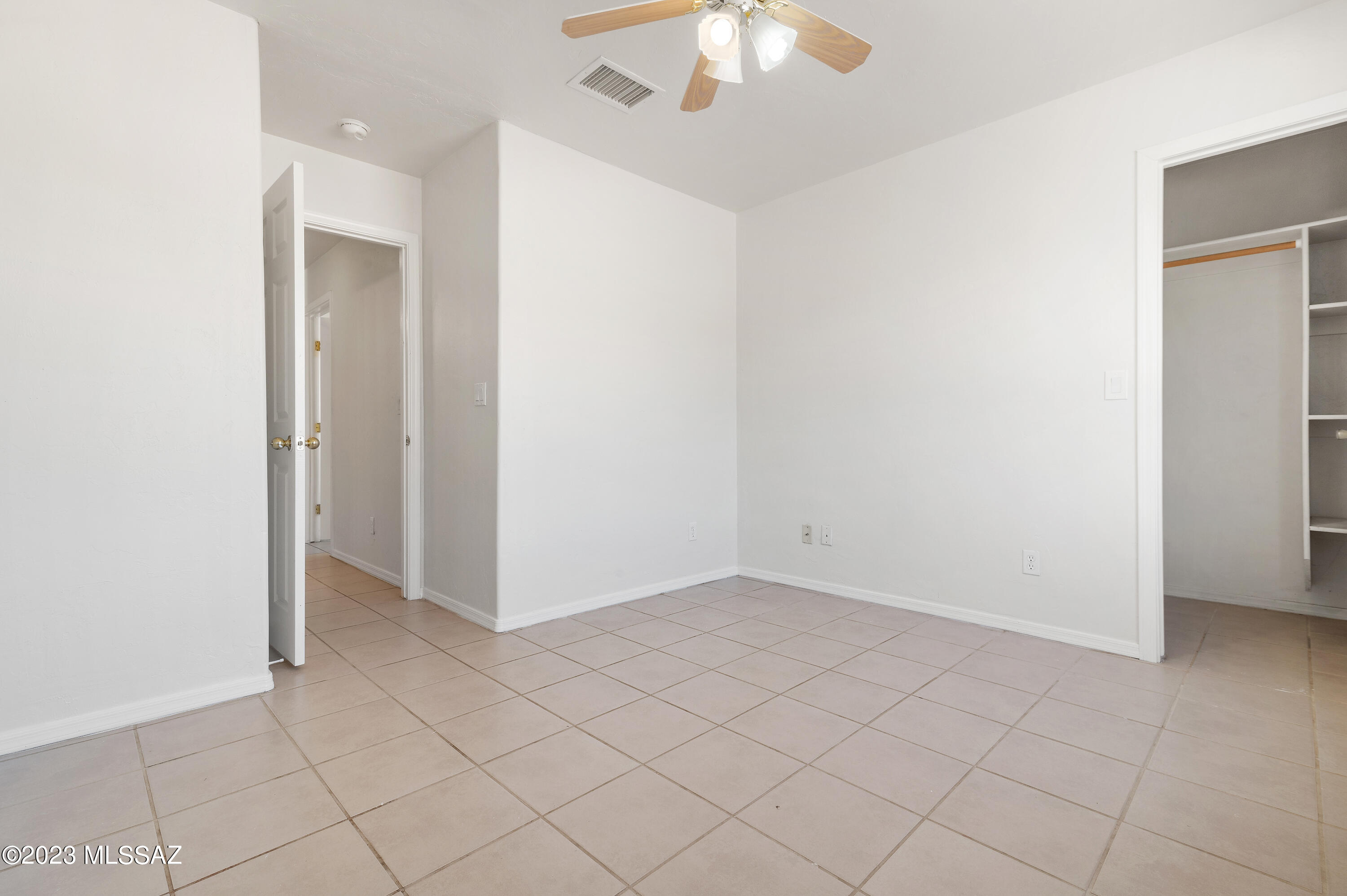 1624 Canta Court Rio Rico, AZ 85648 - Photo 31 of 41