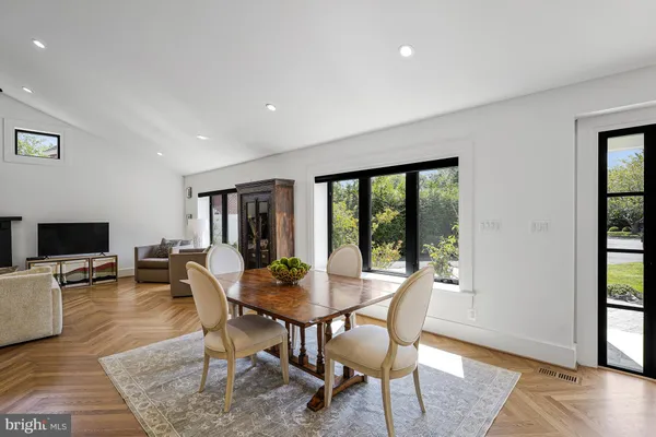 $1,799,000 | 1400 Audmar Drive, McLean, VA 22101