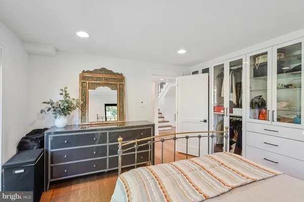 $1,799,000 | 1400 Audmar Drive, McLean, VA 22101