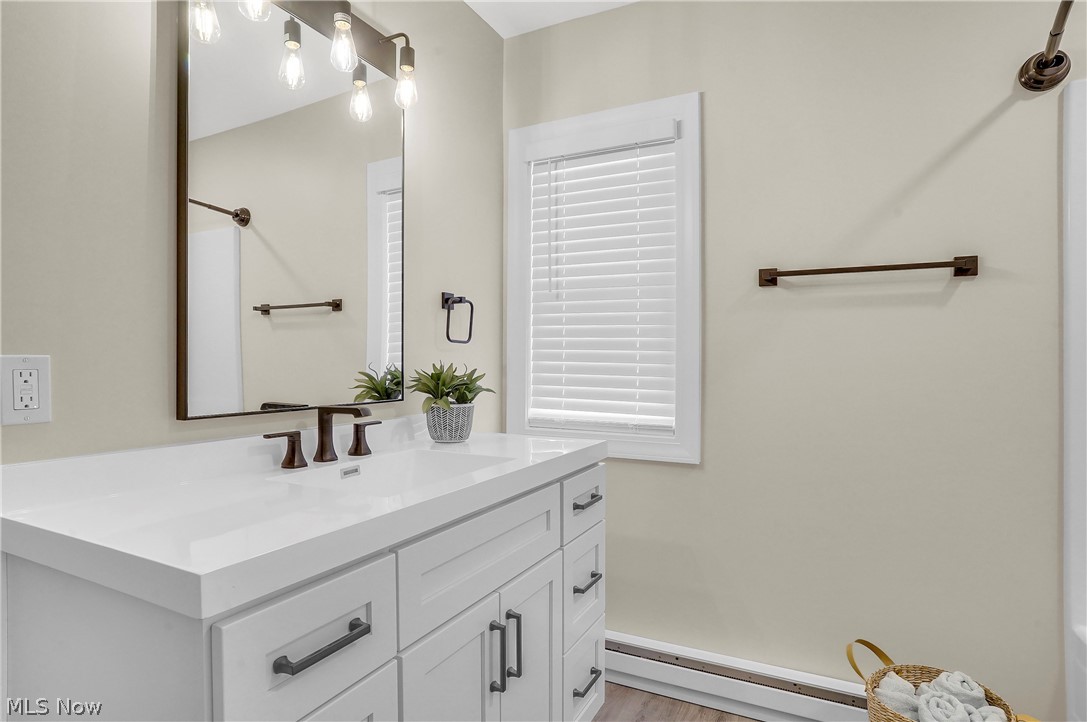 2911 Massillon Road Akron, OH 44312 - Photo 22 of 32
