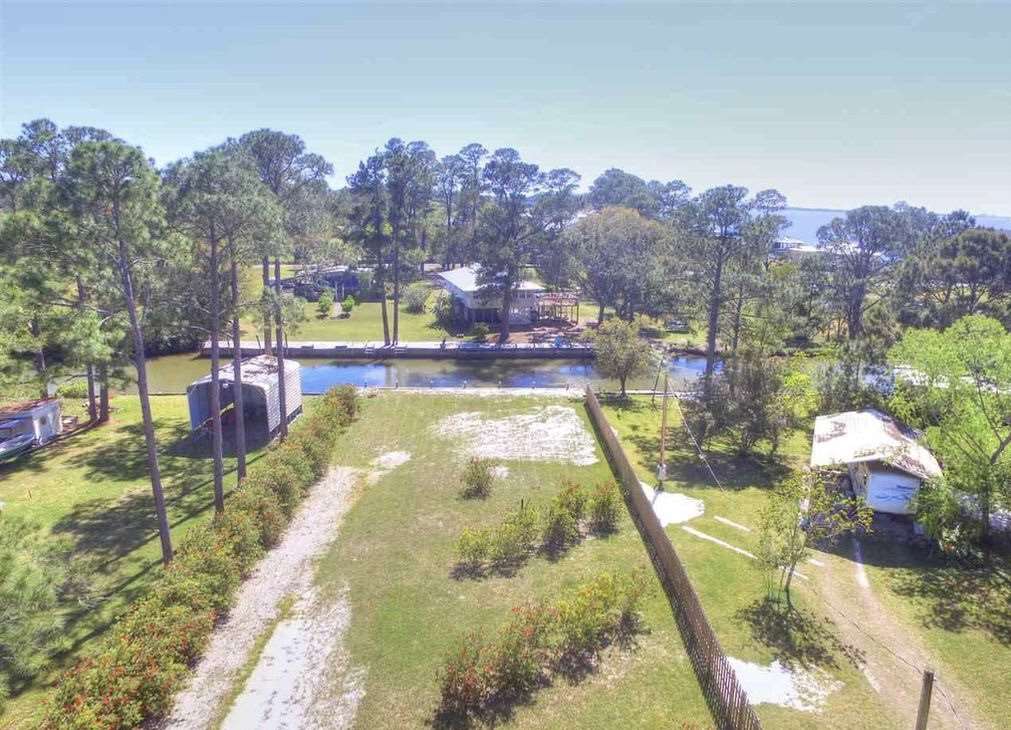 16312 The Loop Gulf Shores, AL 36542 - Photo 11 of 14
