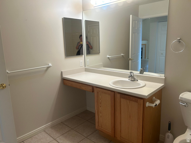 2138 West Abbey Road West Jordan, UT 84088 - Photo 11 of 16