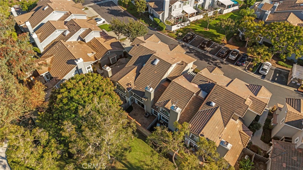 13615 Almond Street Tustin, CA 92782 - Photo 38 of 54