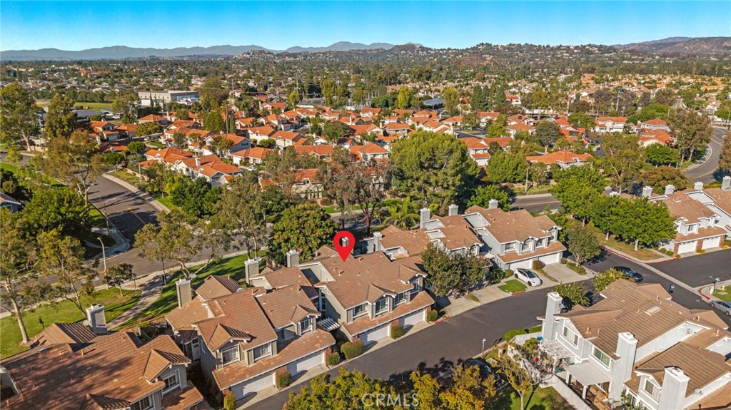 13615 Almond Street Tustin, CA 92782 - Photo 51 of 54