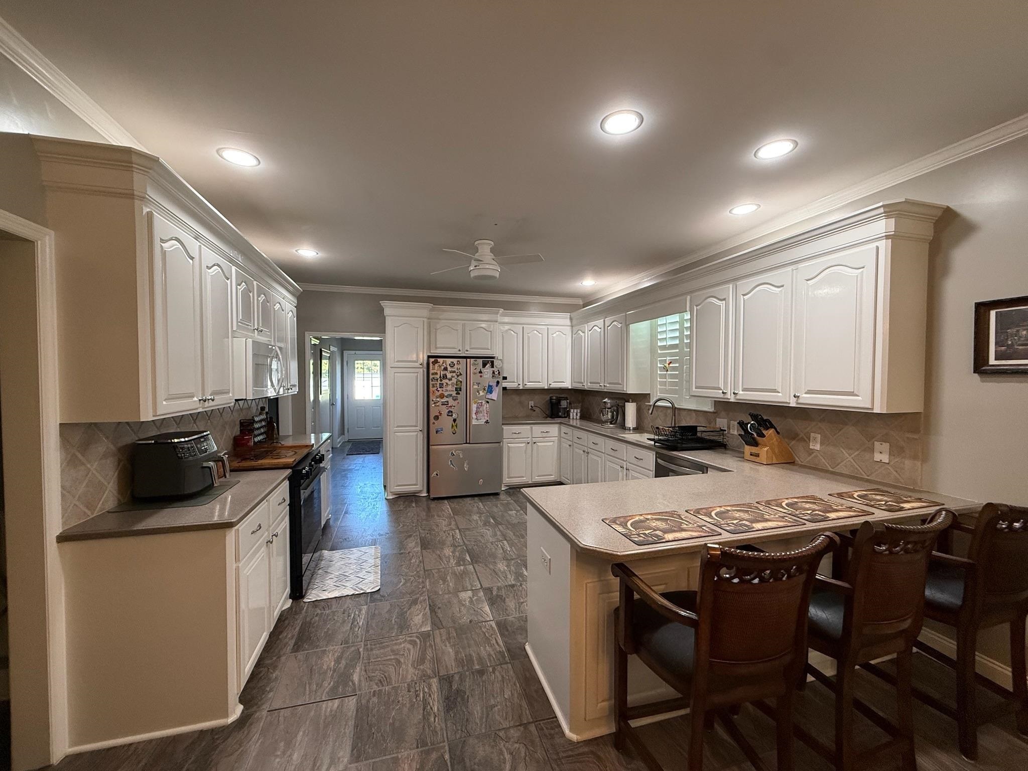 4275 State Rd S-21-359 Johnsonville, SC 29555 - Photo 50 of 58