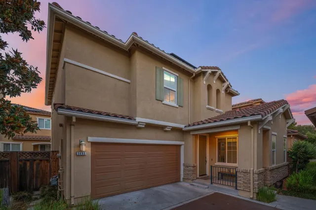 $1,499,999 | 5460 Cahalan Avenue, San Jose, CA 95123