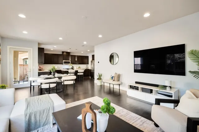 $1,499,999 | 5460 Cahalan Avenue, San Jose, CA 95123