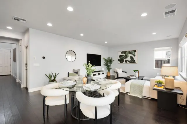 $1,499,999 | 5460 Cahalan Avenue, San Jose, CA 95123