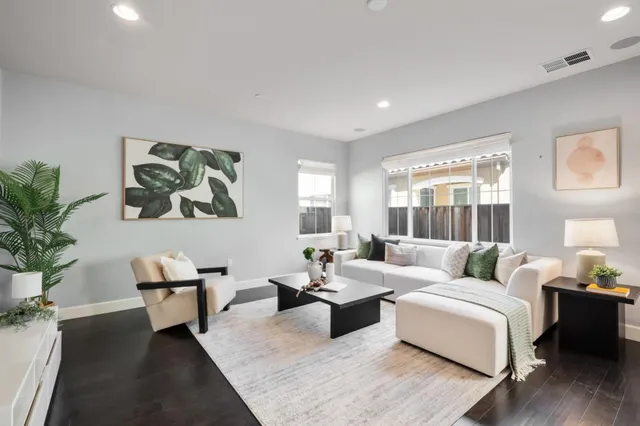 $1,499,999 | 5460 Cahalan Avenue, San Jose, CA 95123