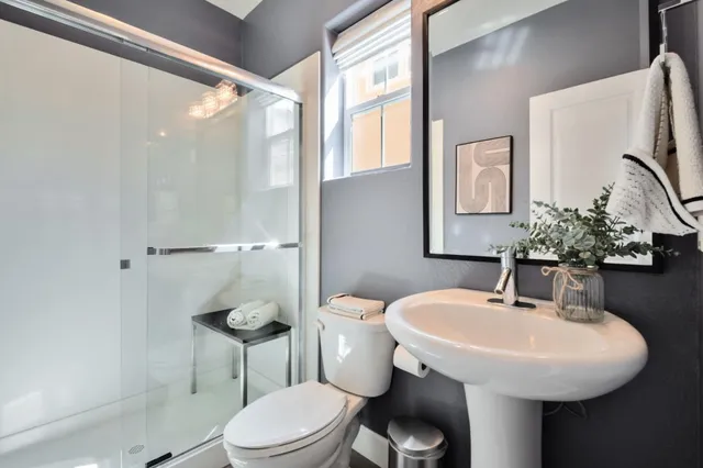 $1,499,999 | 5460 Cahalan Avenue, San Jose, CA 95123