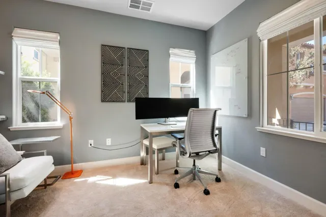 $1,499,999 | 5460 Cahalan Avenue, San Jose, CA 95123