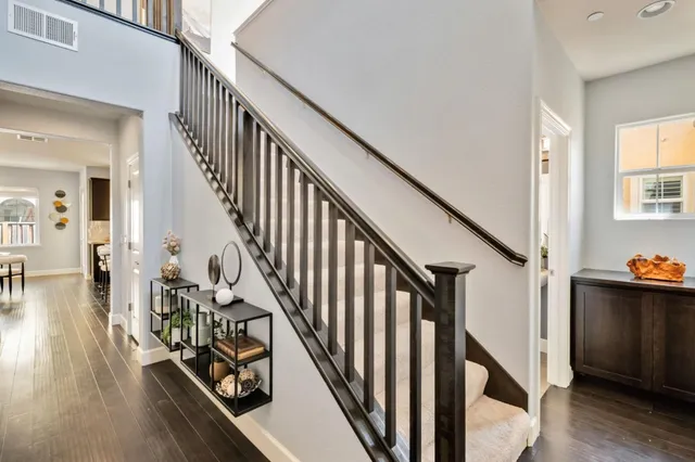 $1,499,999 | 5460 Cahalan Avenue, San Jose, CA 95123