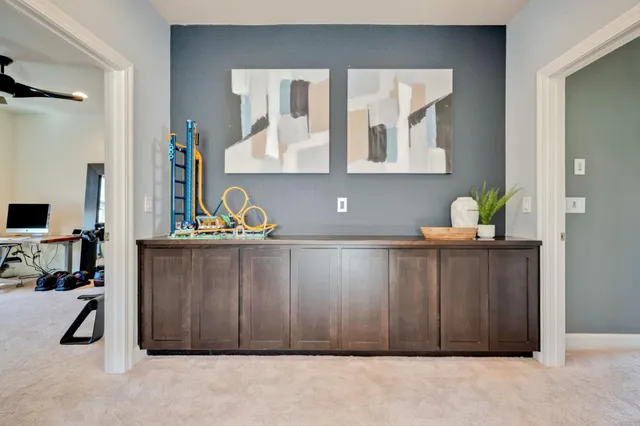 $1,499,999 | 5460 Cahalan Avenue, San Jose, CA 95123