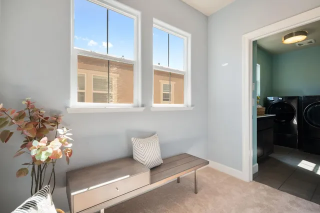 $1,499,999 | 5460 Cahalan Avenue, San Jose, CA 95123