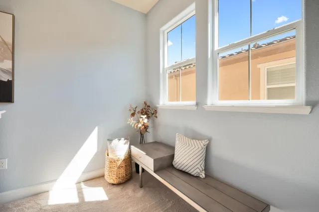 $1,499,999 | 5460 Cahalan Avenue, San Jose, CA 95123