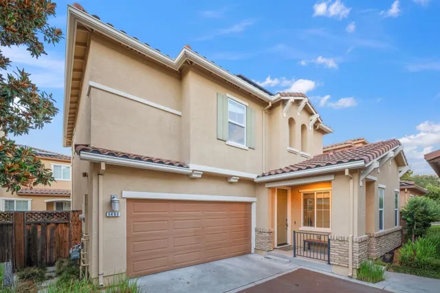 $1,499,999 | 5460 Cahalan Avenue, San Jose, CA 95123