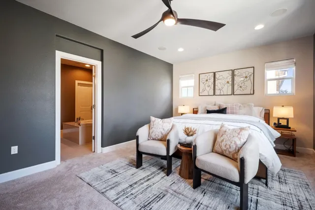 $1,499,999 | 5460 Cahalan Avenue, San Jose, CA 95123