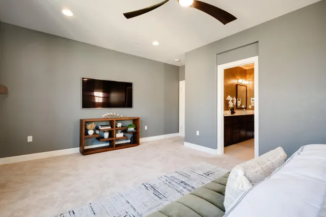 $1,499,999 | 5460 Cahalan Avenue, San Jose, CA 95123