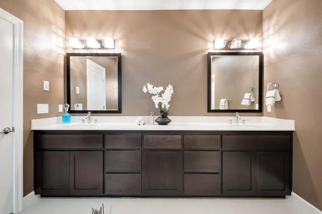 $1,499,999 | 5460 Cahalan Avenue, San Jose, CA 95123