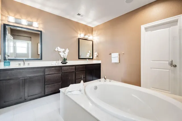 $1,499,999 | 5460 Cahalan Avenue, San Jose, CA 95123