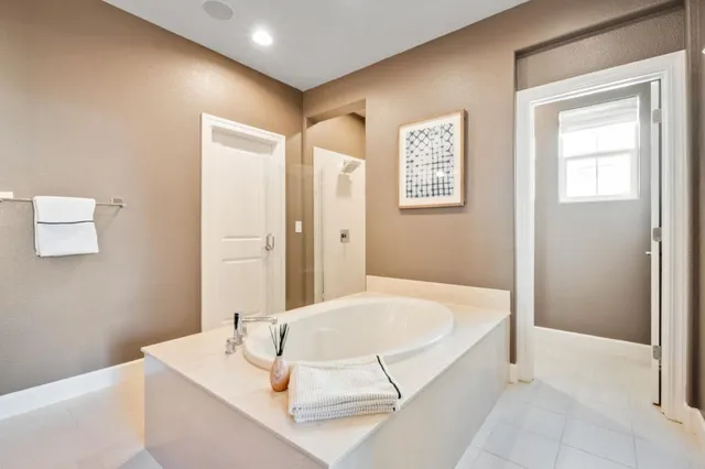 $1,499,999 | 5460 Cahalan Avenue, San Jose, CA 95123