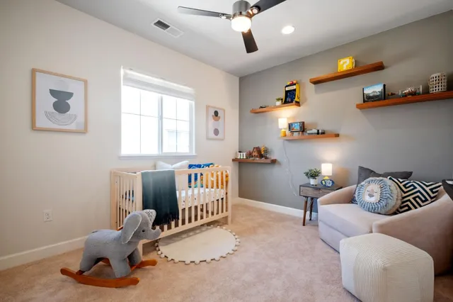 $1,499,999 | 5460 Cahalan Avenue, San Jose, CA 95123