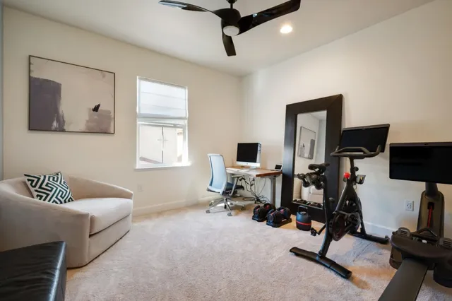 $1,499,999 | 5460 Cahalan Avenue, San Jose, CA 95123