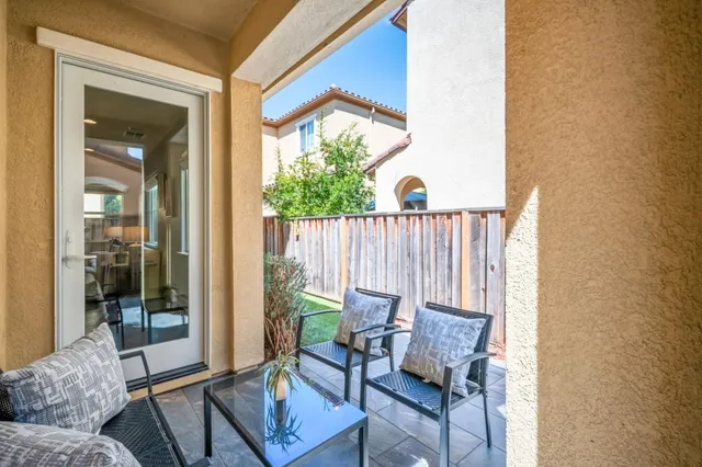 $1,499,999 | 5460 Cahalan Avenue, San Jose, CA 95123