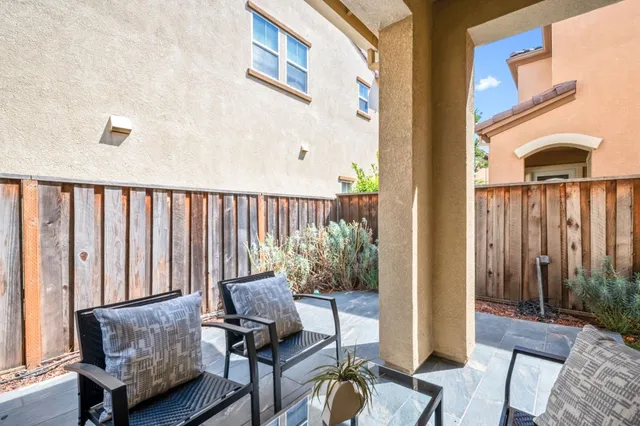 $1,499,999 | 5460 Cahalan Avenue, San Jose, CA 95123