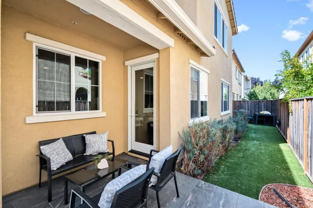 $1,499,999 | 5460 Cahalan Avenue, San Jose, CA 95123