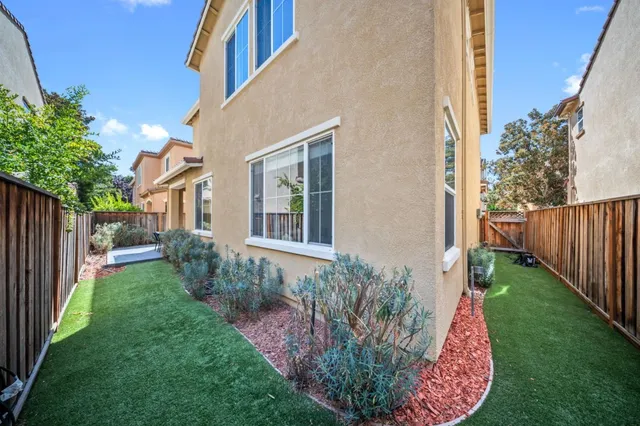 $1,499,999 | 5460 Cahalan Avenue, San Jose, CA 95123