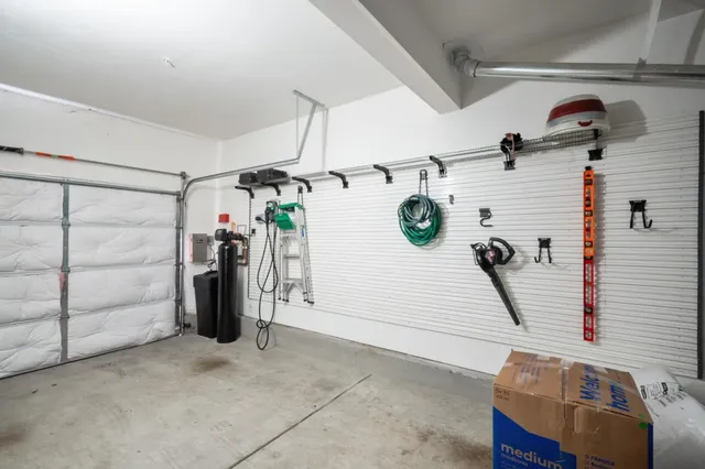 $1,499,999 | 5460 Cahalan Avenue, San Jose, CA 95123