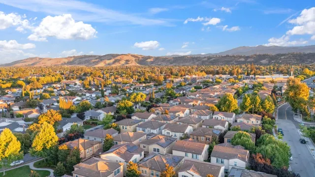 $1,499,999 | 5460 Cahalan Avenue, San Jose, CA 95123