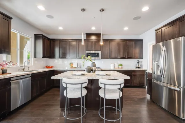 $1,499,999 | 5460 Cahalan Avenue, San Jose, CA 95123