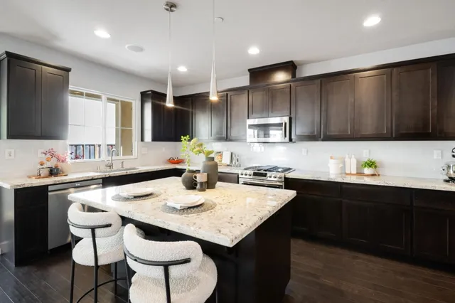 $1,499,999 | 5460 Cahalan Avenue, San Jose, CA 95123