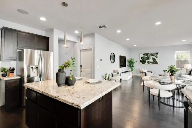 $1,499,999 | 5460 Cahalan Avenue, San Jose, CA 95123