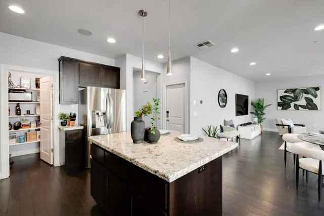 $1,499,999 | 5460 Cahalan Avenue, San Jose, CA 95123