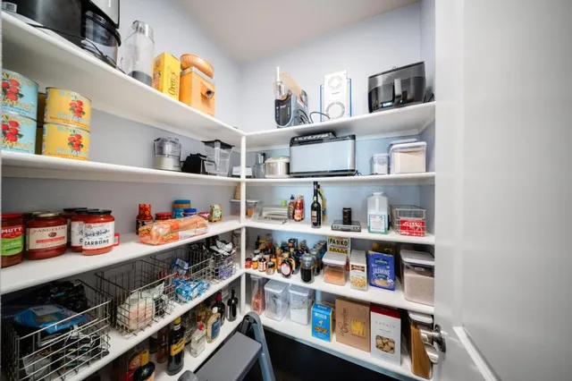 $1,499,999 | 5460 Cahalan Avenue, San Jose, CA 95123