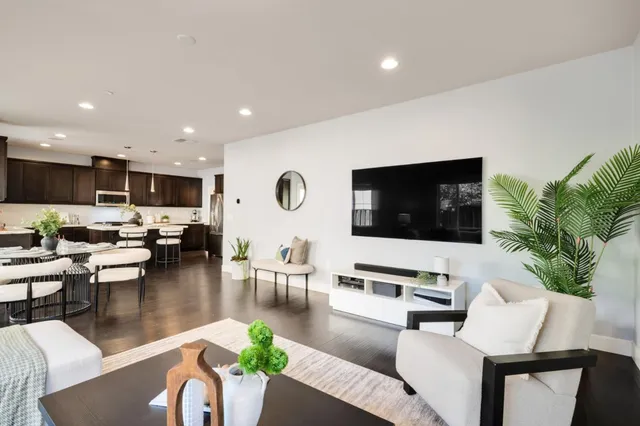 $1,499,999 | 5460 Cahalan Avenue, San Jose, CA 95123