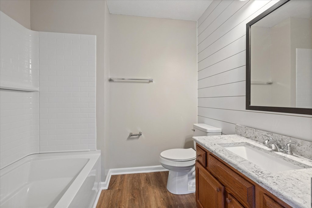 1044 Shadow Ridge Drive Sevierville, TN 37862 - Photo 53 of 67 Gallery Image 53