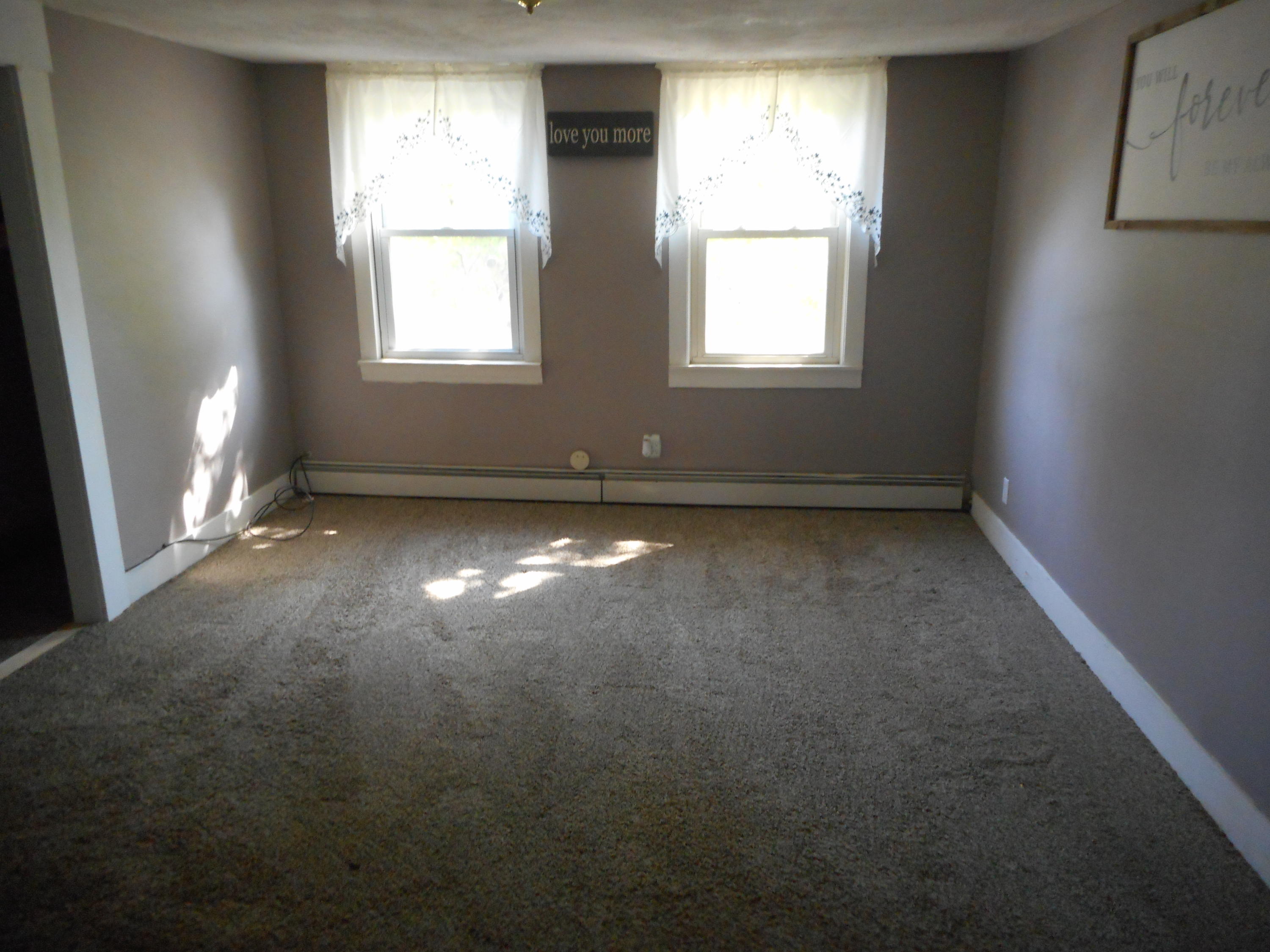 490 Pine Tree Road Levant, ME 04456 - Photo 22 of 26 DSCN1883