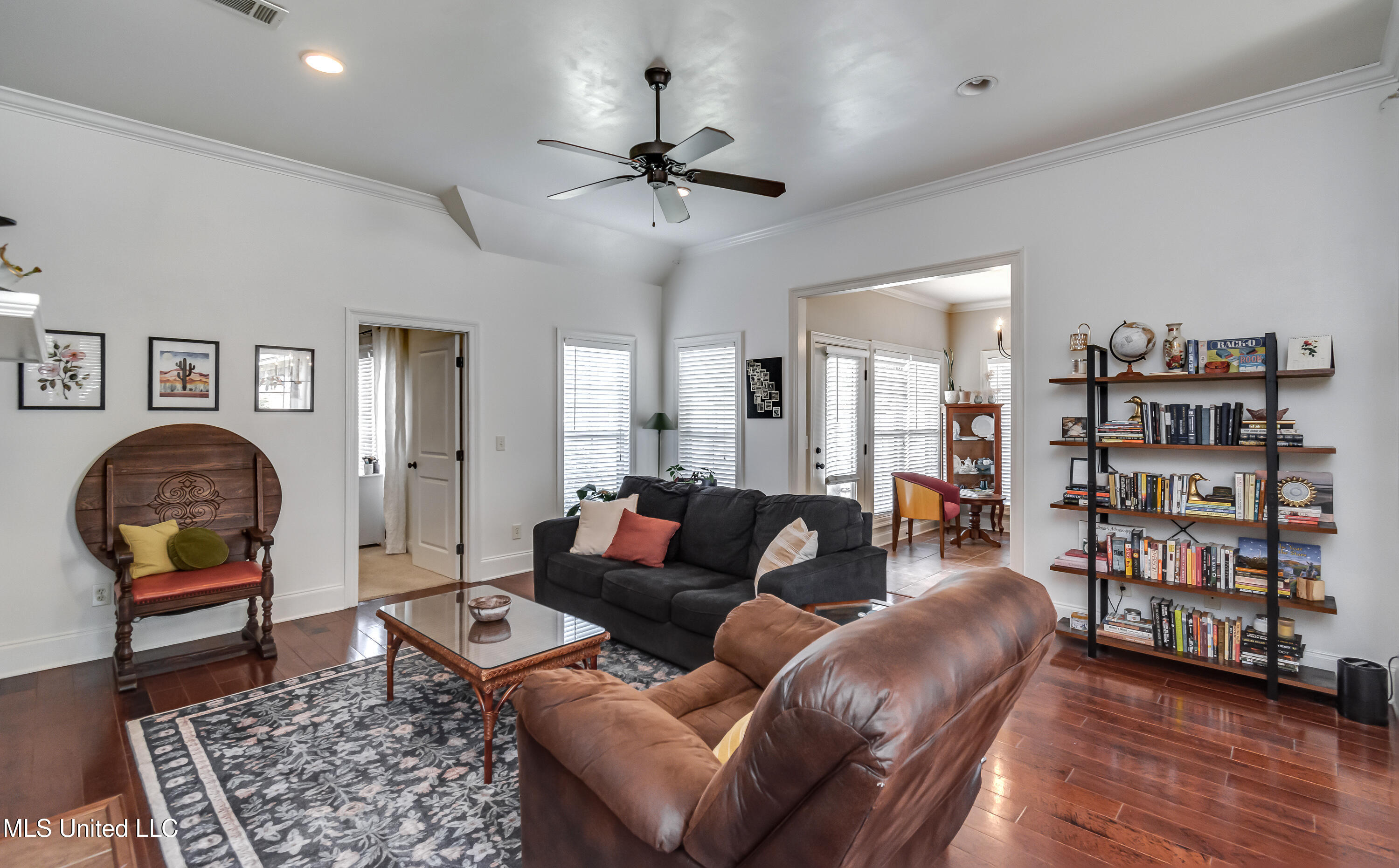 1036 Bowsprit Lane Brandon, MS 39047 - Photo 11 of 41 1036 Bowspirit Ln-25