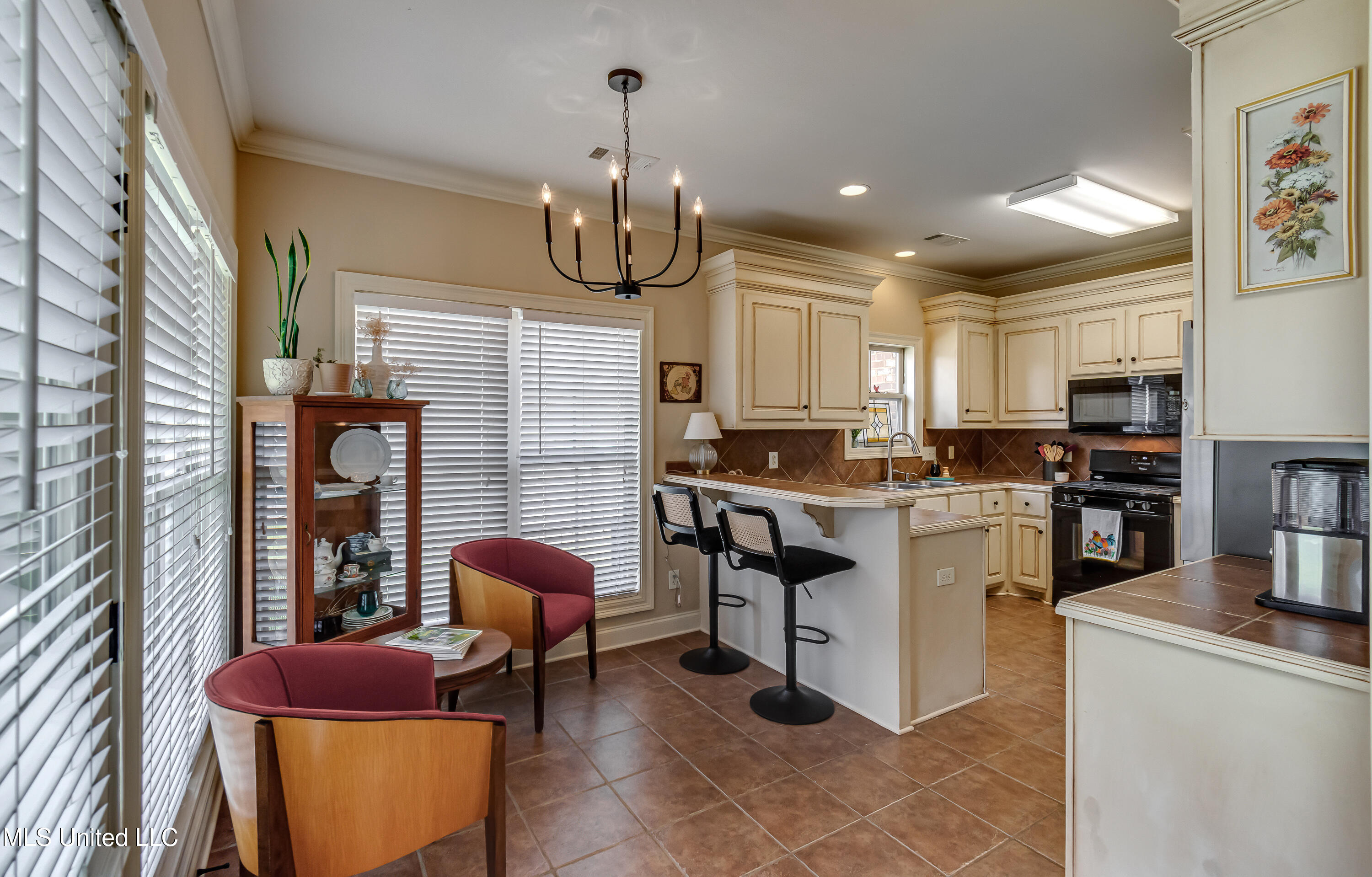 1036 Bowsprit Lane Brandon, MS 39047 - Photo 15 of 41 1036 Bowspirit Ln-40